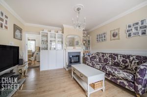 Photo 17- click for photo gallery